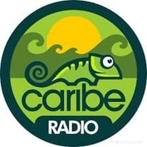 caribe-radio.com